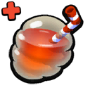Liquid Rage